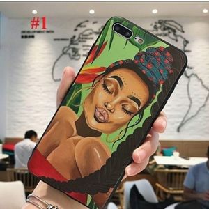 iPhone 6/6s case Bundle